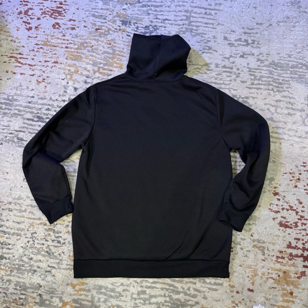 Men’s Graphic Hoodie NWOT - Picture 3 of 6